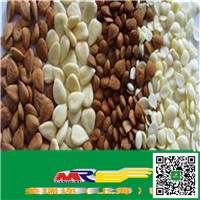 上海食品進口報關(guān)