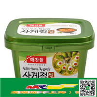 上海食品進口海運
