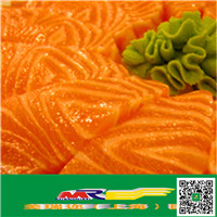 上海食品進(jìn)口空運
