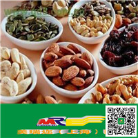 上海食品進(jìn)口報(bào)關(guān)操作容易出現(xiàn)的問題  