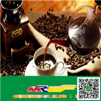 上海食品進口報關操作的{zy}化方案