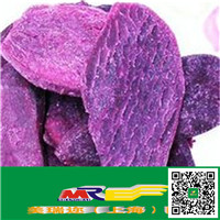 上海食品進口報關操作的業(yè)務外包