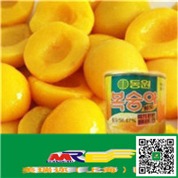 上海食品進口清關(guān)全程操作服務(wù)