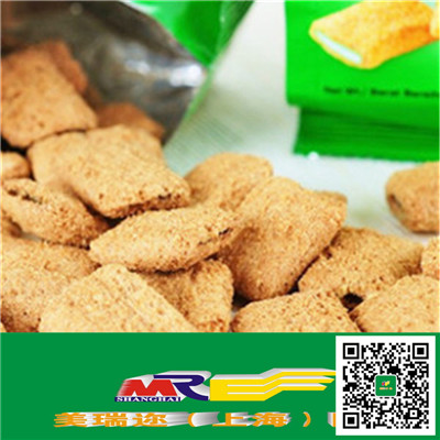 堅果食品上海進(jìn)口代理清關(guān)