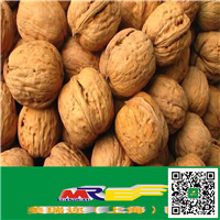 膨化食品上海進(jìn)口清關(guān)代理