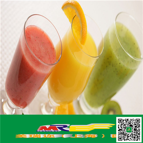歐洲食品上海進口清關(guān)代理原始圖片2