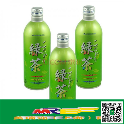  美國食品上海進口清關代理原始圖片3