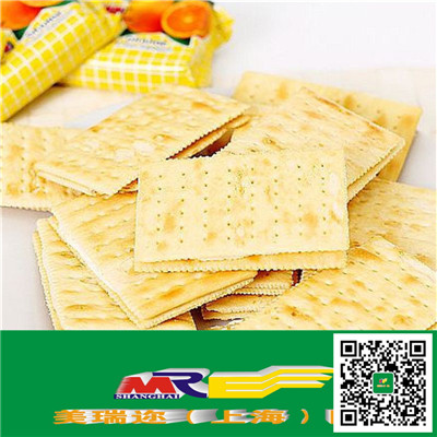 歐洲食品上海進口清關(guān)代理原始圖片3