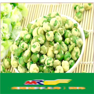 泰國(guó)食品上海進(jìn)口清關(guān)代理原始圖片3