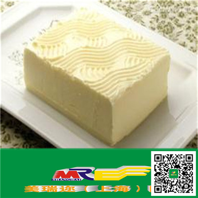  韓國(guó)食品上海進(jìn)口清關(guān)代理