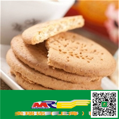 泰國(guó)食品上海進(jìn)口清關(guān)代理