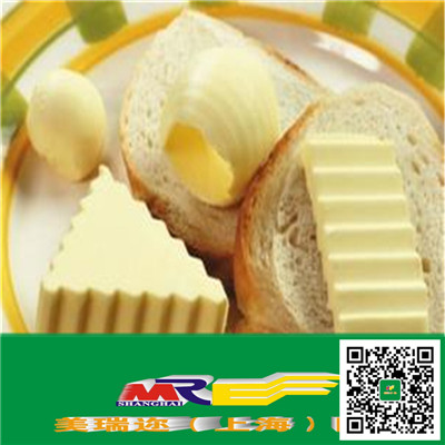 上海港進(jìn)口食品清關(guān)ytl服務(wù)公司