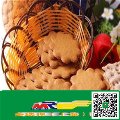 上海專業食品進口報關清關公司有哪些
