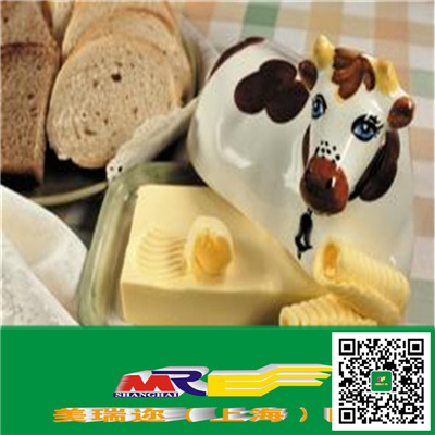 上海專業做食品進口報關的貨代公司