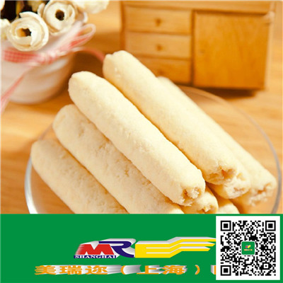 上海專業做食品進口報關的貨代公司