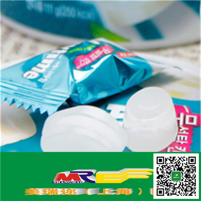 食品上海進口報關會遇到哪些問題
