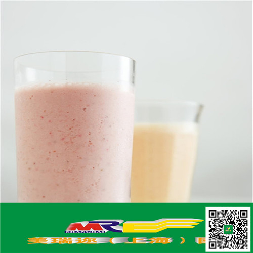 常州企業(yè)無(wú)進(jìn)口資質(zhì)如何進(jìn)口食品