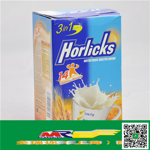 上海專業(yè)食品進口報關(guān)清關(guān)代理公司