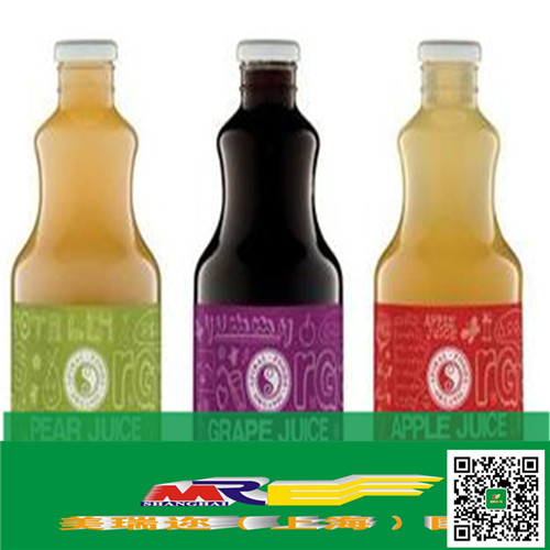 上海進口食品zzy的報關貨運代理公司