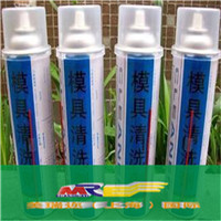 油漆涂料上海進(jìn)口標(biāo)簽備案如何辦理