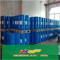 食品和飼料添加劑上海港清關(guān)報(bào)關(guān)代理|商檢報(bào)關(guān)代理原始圖片3