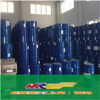上海港進口化工品清關(guān)代理|涂料商檢標(biāo)簽備案