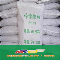 油漆|染料|涂料上海進口清關(guān)|商檢報關(guān)代理