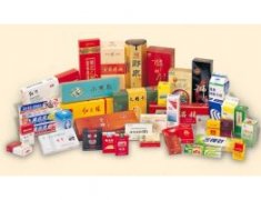 產品標簽原始圖片2