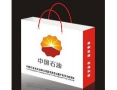 今天我為大家講講產品標簽的分類