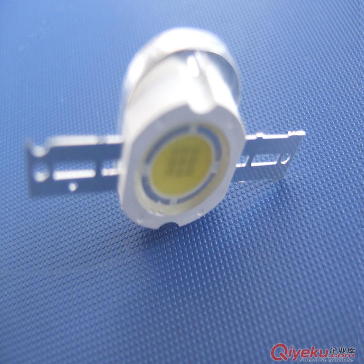 10W LED 集成光源,大功率LED面光源，投光燈光源，工礦燈光源，影視燈光源。