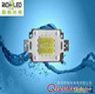 40W LED 集成光源，大功率LED面光源，投光燈光源，醫(yī)療等光源，泛光燈光源，工礦燈光源