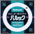 日本原裝進(jìn)口,松下燈管FCL20ENW/18松下中國區(qū)總代理熱線