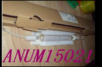 供應松下panasonic燈管 ANUM15021紫外線燈管，uv光源