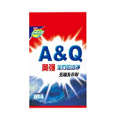 彩印編織袋廠家