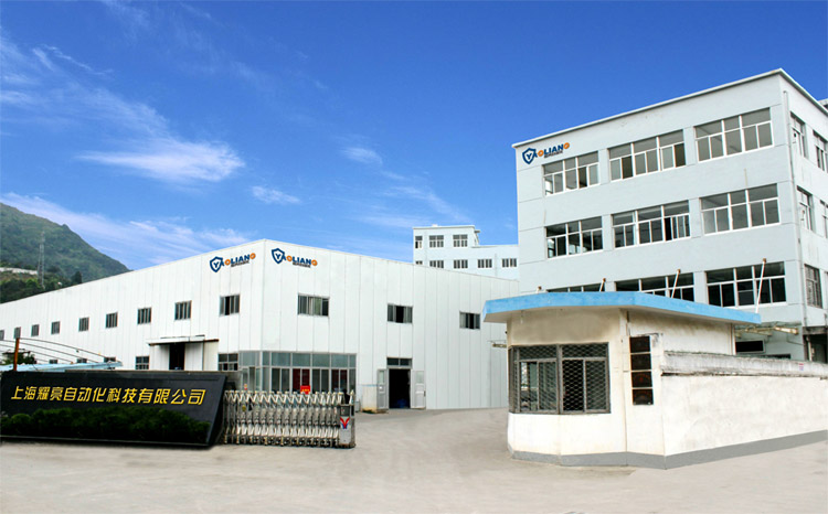GFQ2-80A/4P 雙電源切換裝置 原始圖片2