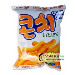 青島進(jìn)口膨化食品需要的資料和流程