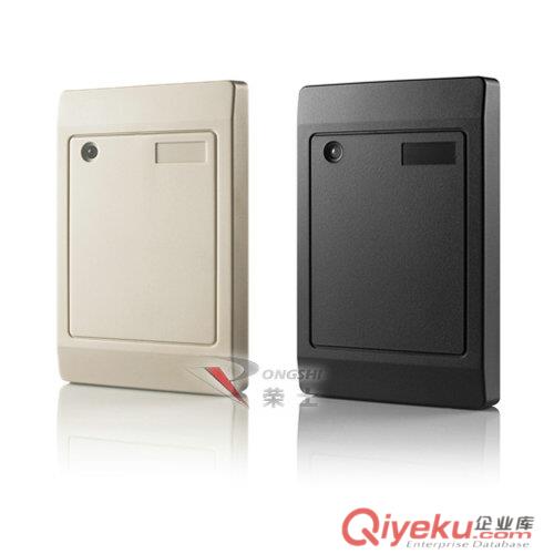 ID-07MR/id-07M型MODBUS讀卡器