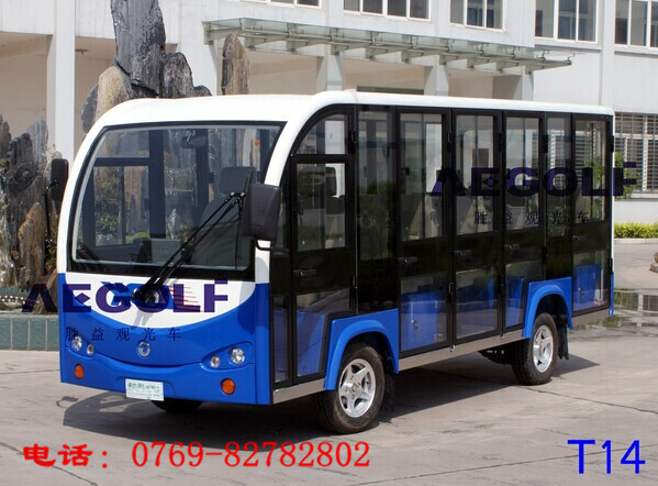 哪里有封閉式電動(dòng)車(chē)賣(mài)？