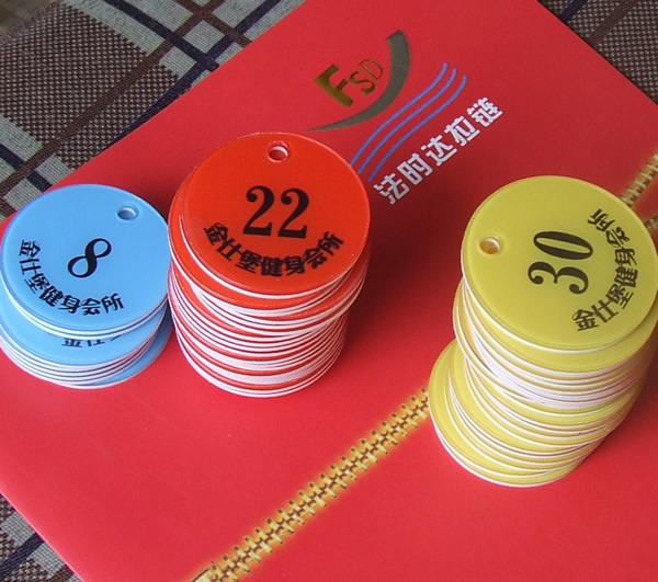 滎經 訂做  通信錄 手提袋 精裝書 臺歷 文件袋 不干膠  印刷