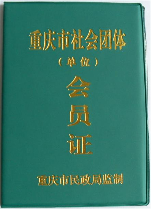 金陽(yáng) 訂做  通信錄 手提袋 精裝書 臺(tái)歷 文件袋 不干膠  印刷