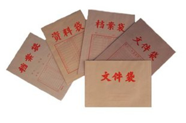 梓潼縣 訂做 牙簽套 筷套 火柴 杯墊杯蓋 抽紙盒紅包 印刷