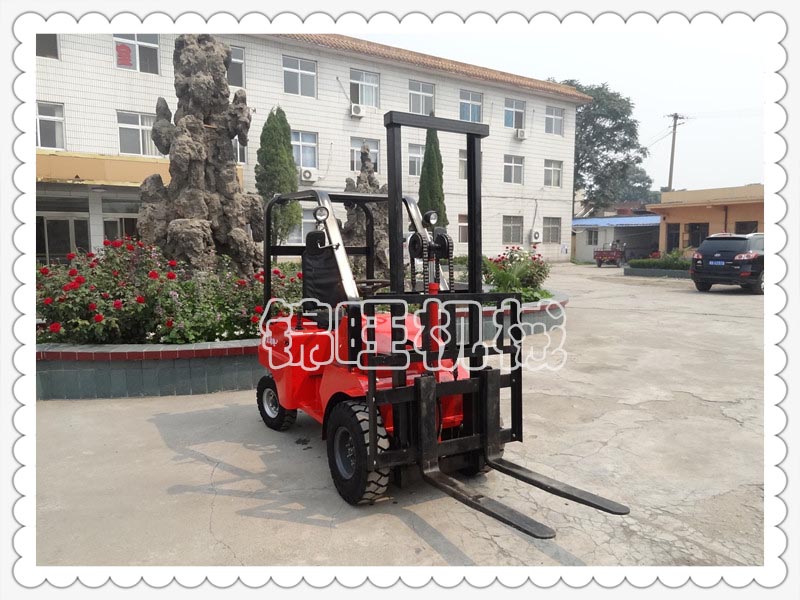 新型電動(dòng)叉車zyjl,電動(dòng)叉車特點(diǎn)原始圖片2