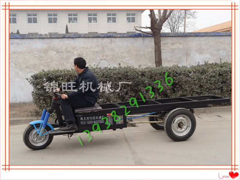 新一代電動(dòng)運(yùn)坯車(chē)性能好,電動(dòng)運(yùn)坯車(chē)新年大促銷(xiāo)