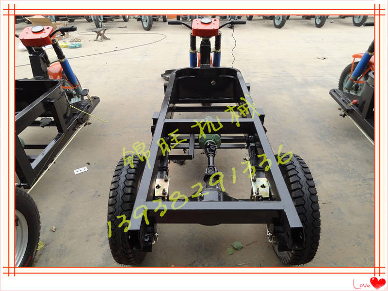  电动三轮运坯车详细参数表,新型电动三轮运坯车跨年新产品