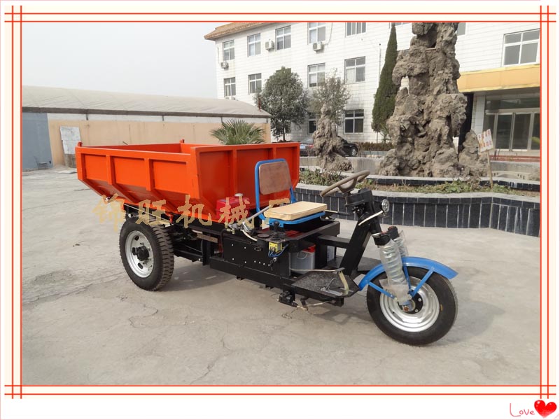 連云港電動三輪車廠家批發,電動三輪車品質{zy1}