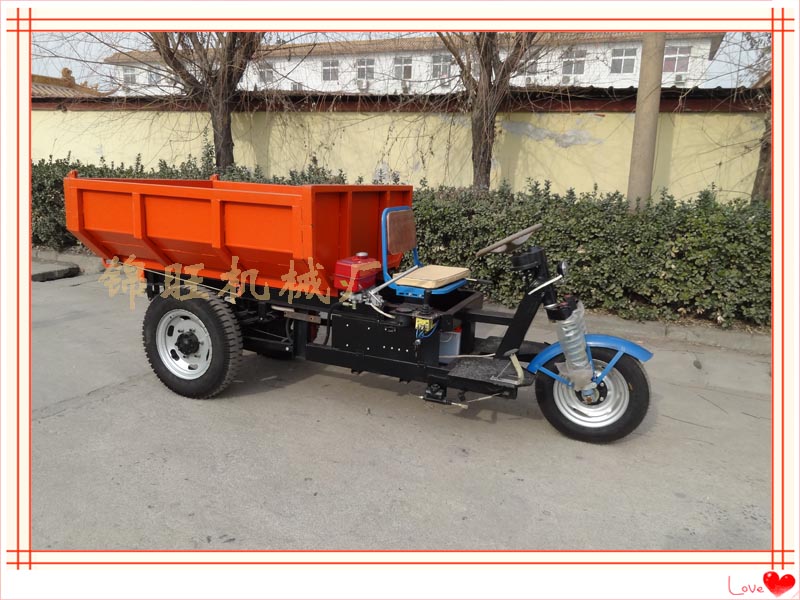 連云港電動三輪車廠家批發,電動三輪車品質{zy1}