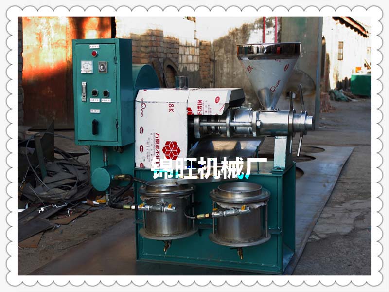 80型多功能榨油機(jī)正在熱賣(mài)中,多功能榨油機(jī)詳細(xì)參數(shù)表原始圖片2