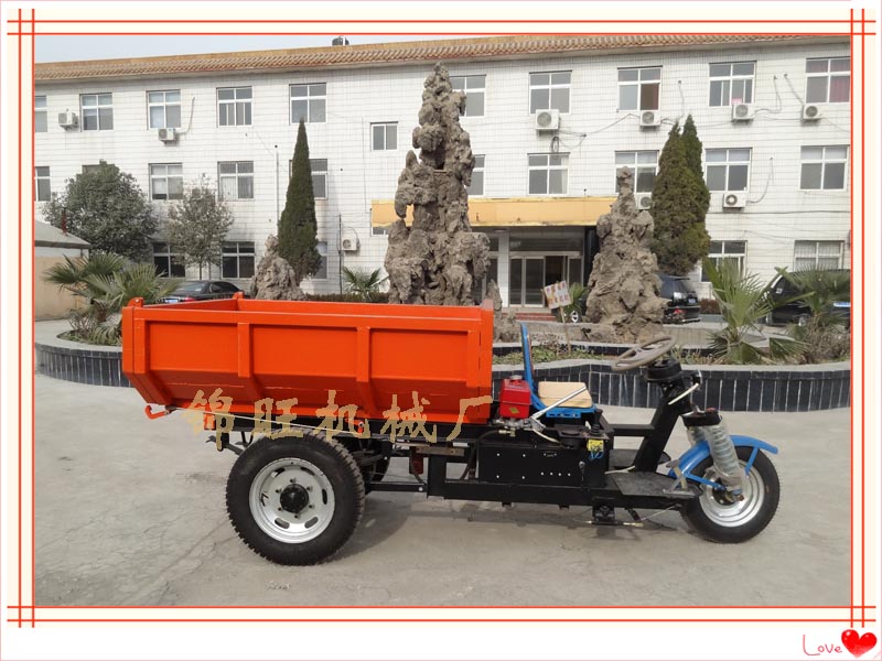  雞西礦用電動(dòng)車價(jià)格優(yōu),新一代礦用電動(dòng)車批發(fā)原始圖片3