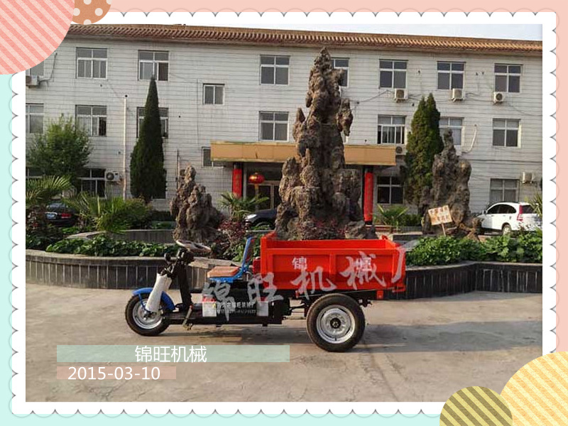  125型多功能榨油機正常出油率高