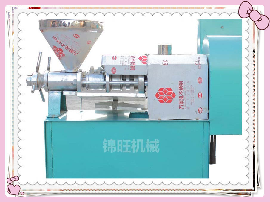 多功能榨油機(jī)創(chuàng)辦榨油坊{sx}設(shè)備,60型多功能榨油機(jī)品質(zhì){yl}